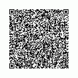 vCard 74012201256