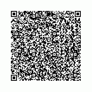 vCard 74012201258