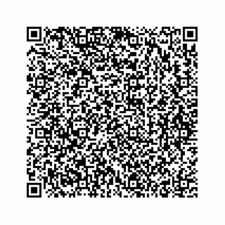 vCard 74012201259