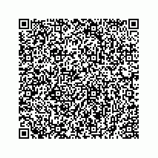 vCard 74012201260