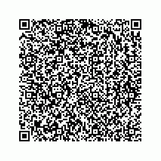 vCard 74012201261