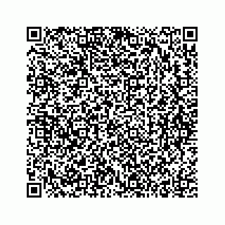 vCard 74012201262