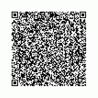 vCard 74012201263