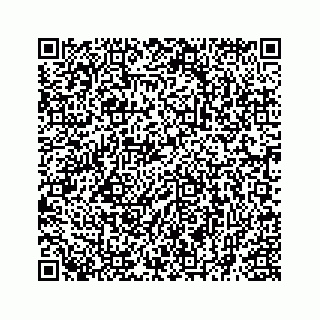 vCard 74012201264