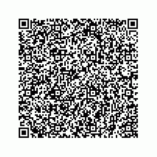 vCard 74012201265