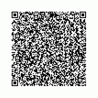 vCard 74012201267