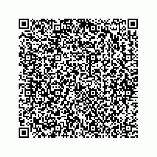 vCard 74012201271