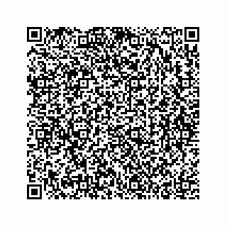 vCard 74012201273