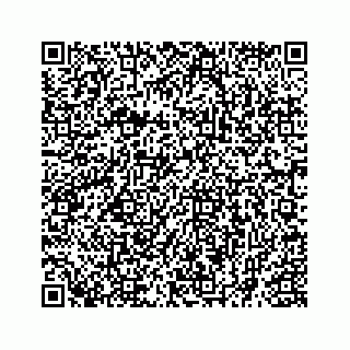 vCard 74012201274