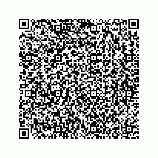 vCard 74012201276
