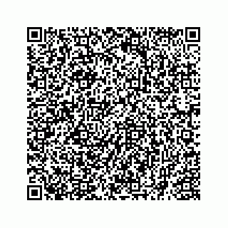 vCard 74012201277