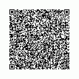 vCard 74012201281