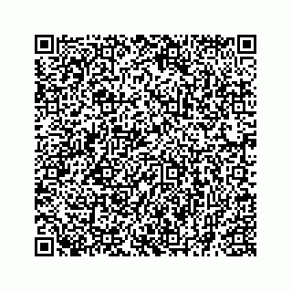 vCard 74012201282
