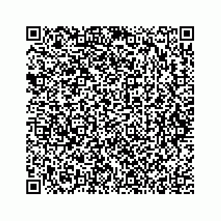 vCard 74012201284