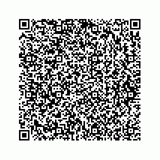 vCard 74012201285
