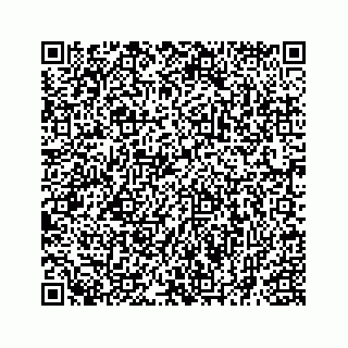 vCard 74012201286