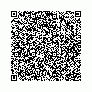 vCard 74012201289