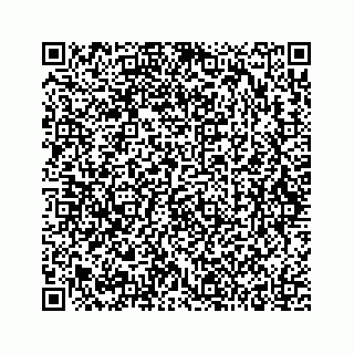 vCard 74012201290