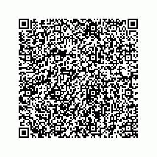 vCard 74012201291