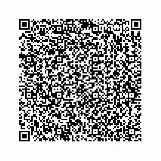 vCard 74012201293