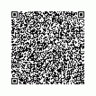 vCard 74012201294