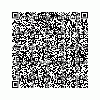 vCard 74012201295