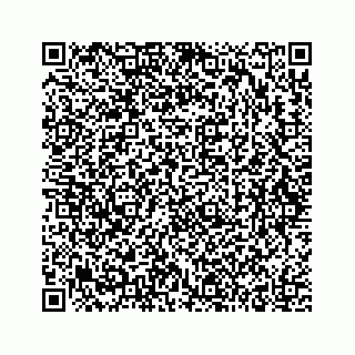 vCard 74012201296