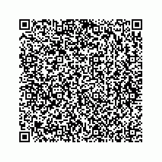 vCard 74012201299