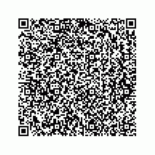 vCard 74012201302