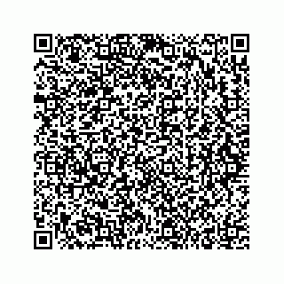 vCard 74012201303