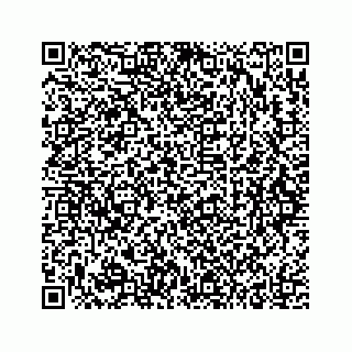vCard 74012201304