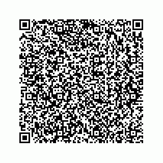vCard 74012201306