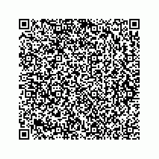 vCard 74012201307