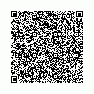 vCard 74012201308