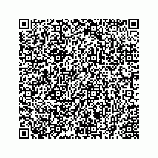 vCard 74012201309