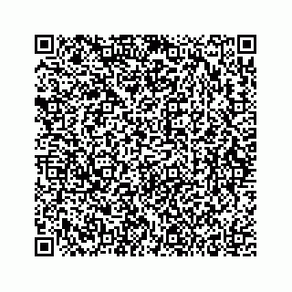 vCard 74012201331