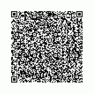 vCard 74012201332