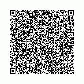 vCard 74012201334