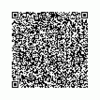 vCard 74012201335