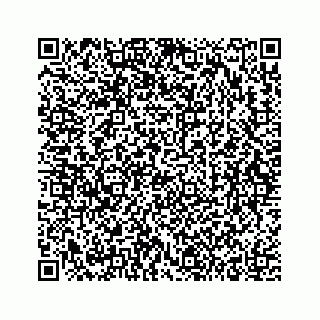 vCard 74012201337