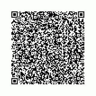vCard 74012201338
