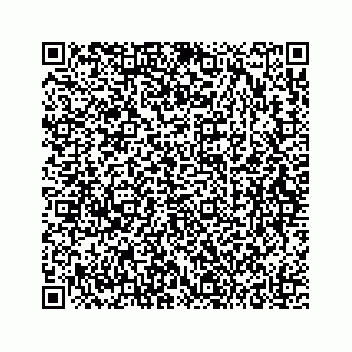 vCard 74012201339