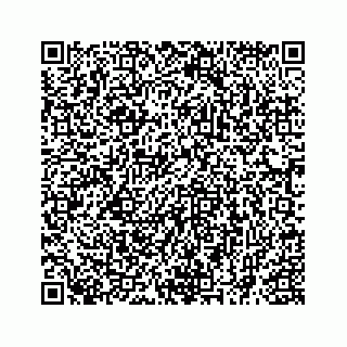 vCard 74012201340