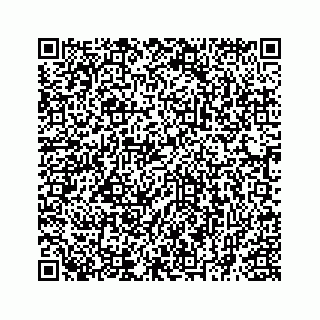 vCard 74012201341