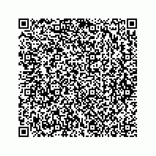 vCard 74012201342