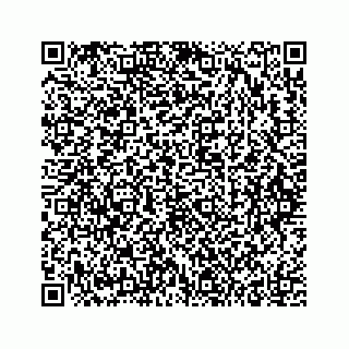 vCard 74012201345