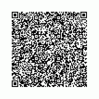 vCard 74012201346