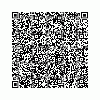 vCard 74012201349
