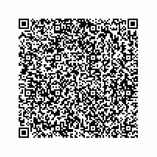 vCard 74012201355