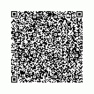 vCard 74012201356
